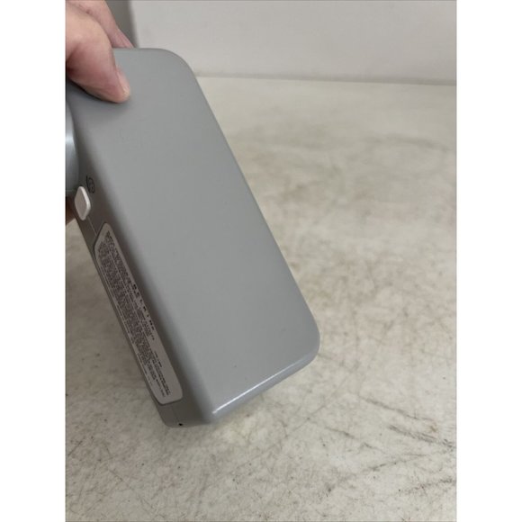 Belkin BZ103050-TVL Mini Surge Protector with USB Charger, used - Picture 9 of 10